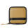 WANDRD Lens Filter Case Dallol Yellow - 1550115 - zdjęcie 2